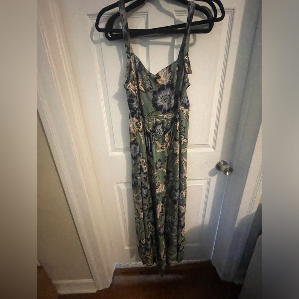 O’niell dress
